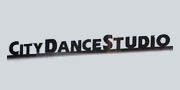 City Dance Studio