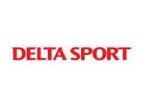 Delta Sport