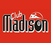 Madison klub