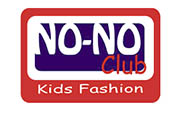 No No club