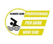 Plivački klub Profesional