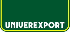 Univerexport